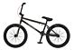 Rower BMX GT Performer 21 Conway 2024