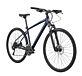 Rower crossowy Cannondale Quick CX 2 2021
