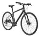 Rower crossowy Cannondale Quick Disc 5 2023