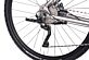Rower crossowy Unibike Xenon 2022