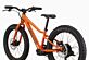 Rower dziecięcy Cannondale Trail Plus 20 2023