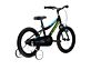 Rower dziecięcy Kross Racer 3.0 V2 2023