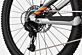 Rower elektryczny Cannondale Moterra Neo 4 Shimano 2023