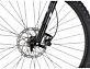 Rower elektryczny Kross Hexagon Boost 3.0 2023
