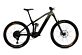 Rower elektryczny NS Bikes E-Fine 1 2022