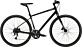 Rower crossowy Cannondale Quick Disc 3 2023