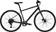 Rower crossowy Cannondale Quick Disc 4 2023