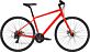 Rower crossowy Cannondale Quick Disc 5 2021