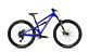 Rower młodzieżowy Dartmoor Blackbird Junior 26 2021