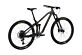 Rower górski NS Bikes Define AL 130 1 2024