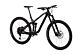 Rower górski NS Bikes Define AL 130 2 29" 2024