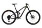 Rower górski NS Bikes Define AL 150 1 2021
