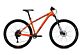 Rower górski NS Bikes Eccentric Lite 2 29 2024