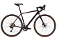 Rower gravel Cannondale Topstone 2 2022