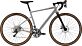Rower gravel Cannondale Topstone 3 2023
