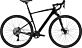 Rower gravel Cannondale Topstone Carbon 2 Lefty 2023