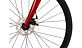 Rower szosowy Kross Vento 4.0 Disc 2023