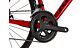 Rower szosowy Kross Vento 4.0 Disc 2023
