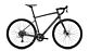 Rower gravel Specialized Diverge Base E5 2021