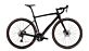 Rower gravel Specialized Diverge Comp Carbon 2021
