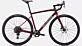 Rower gravel Specialized Diverge Comp E5 2022