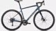 Rower gravel Specialized Diverge E5 2022