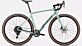 Rower gravel Specialized Diverge Sport Carbon 2022 - Potestowy