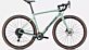 Rower gravel Specialized Diverge Sport Carbon 2022