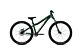 Rower młodzieżowy NS Bikes Zircus 24 2021