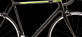 Rower szosowy Cannondale Supersix EVO 105 2016