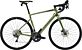 Rower szosowy Cannondale Synapse Carbon 2 RL 2023