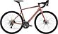 Rower szosowy Cannondale Synapse Carbon 4 2023