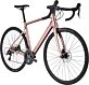 Rower szosowy Cannondale Synapse Carbon 4 2023