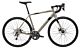 Rower szosowy Cannondale Synapse Tiagra 2021