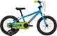 Rower dziecięcy Cannondale Trail 16 Boys 2020