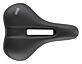 Siodło damskie Selle Royal Classic Moderate 60st. Float