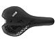 Siodło Selle Royal Classic Athletic 45st. Freeway Fit NEW