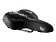 Siodło Selle Royal Classic Moderate 60st. Freeway Fit unisex