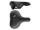 Siodło Selle Royal Classic Relaxed 90st. Aurorae piankowe