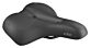 Siodło Selle Royal Classic Relaxed 90st. Float NEW