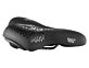 Siodło Selle Royal Classic Relaxed 90st. Freeway Fit