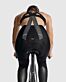 Spodnie z szelkami damskie Assos Dyora RS Winter Bib Tights S9