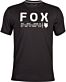 T-shirt Fox Non Stop Tech