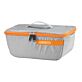 Torba Ortlieb Packing Cube Toiletry