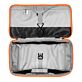Torba Ortlieb Packing Cube Toiletry