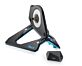 Trenażer rowerowy Tacx NEO 2T Smart T2875.61