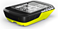 Wahoo komputer Elemnt GPS Bolt żółty Limited