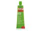 Smar litowy Weldtite TF2 All Purpose Lithium Grease Tube 40g (Stery, Suporty, Piasty, Pedały)