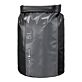 Worek Ortlieb Dry Bag PD350 5L