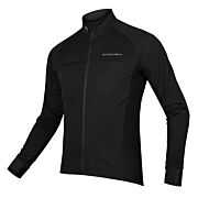 Bluza Endura FS260 Pro Jetstream